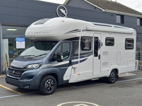 Auto-Trail Imala 736